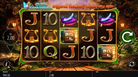 wish upon a jackpot free demo|Wish Upon a Jackpot Slot: Play Aristocrat Free Slot .